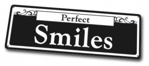 perfect smiles street 1 atlanta georgia orthodontist