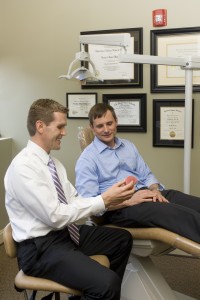 adult orthodontic treatment 1 atlanta georgia orthodontist