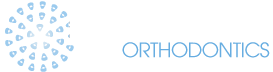 Brookhaven Orthodontics Logo