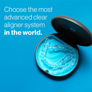 invisalign atlanta