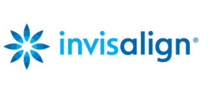 invisalign atlanta