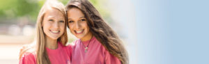 orthodontist in atlanta and alpharetta kids