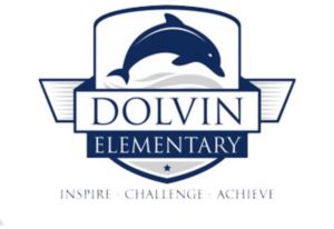 Dolving Elementary School Johns Creek Georgia