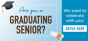 Brookhaven Orthodontics-Senior Spotlight Promotion 2025
