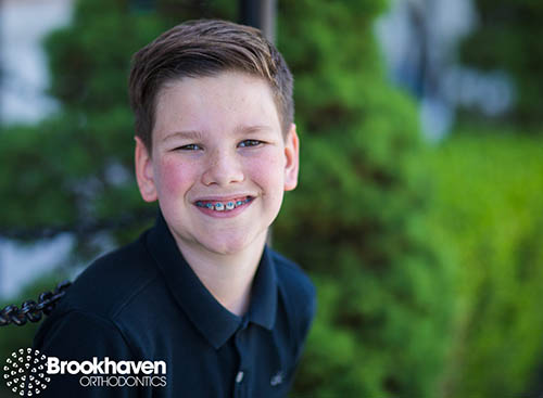 teens-kid-braces-alpharetta-georgia