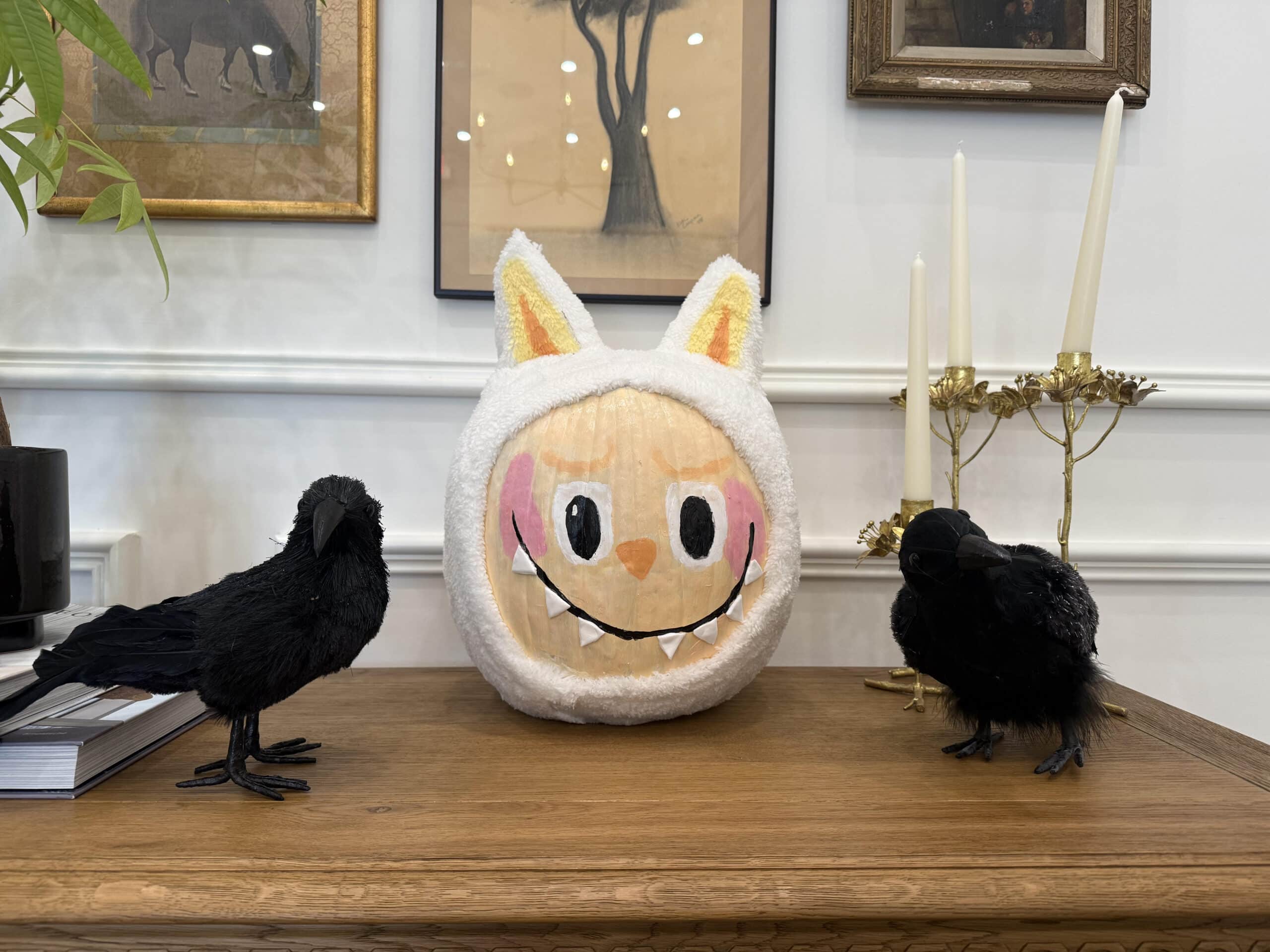 Rivermont Dental Care