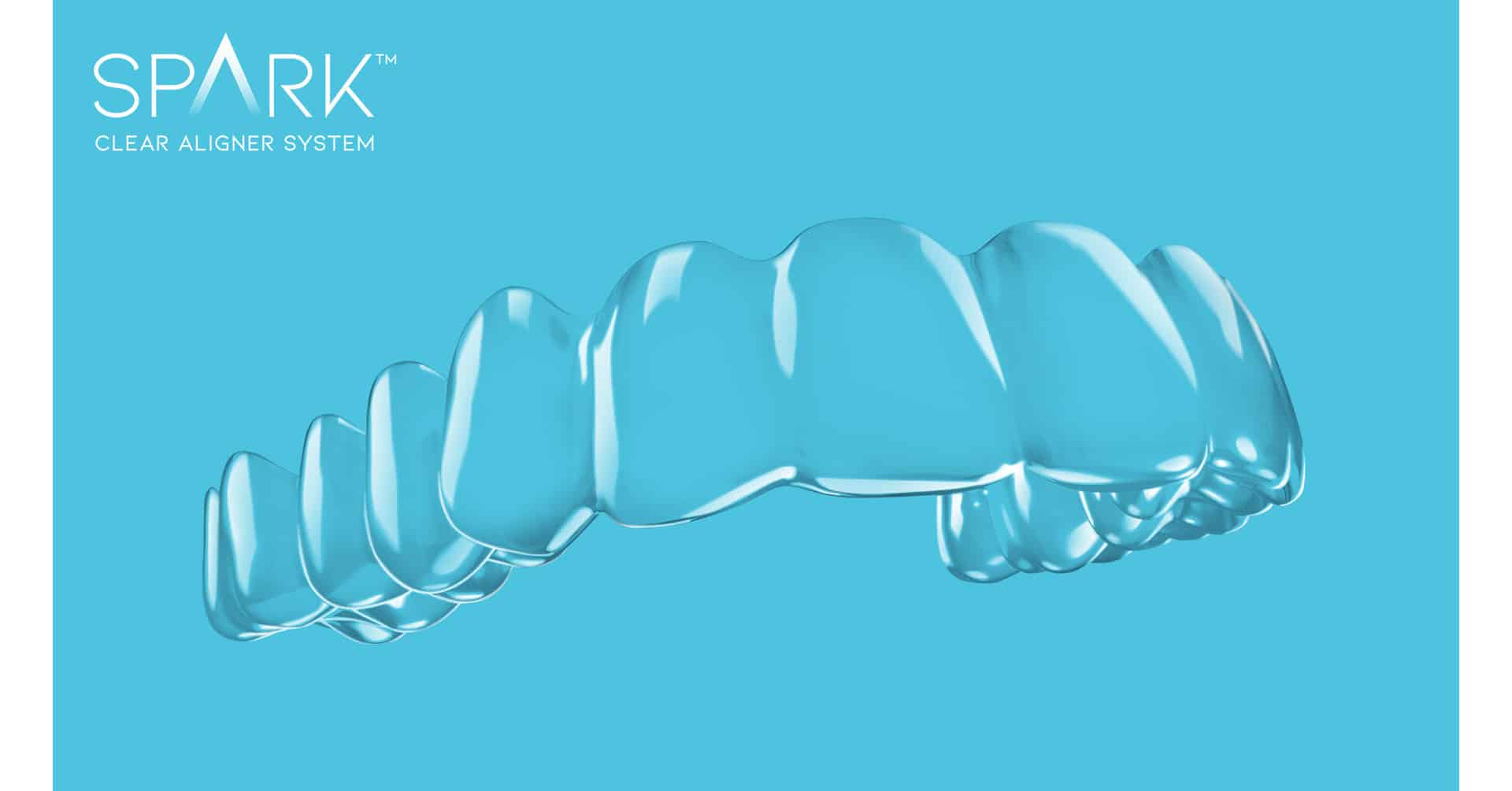 Read more about the article Why More Patients Are Choosing the Spark Clear Aligner System in Johns Creek