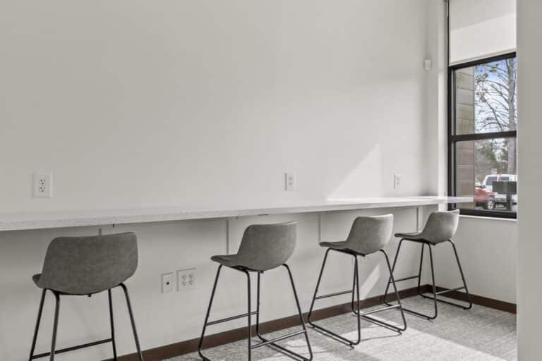 office details 2 johns creek
