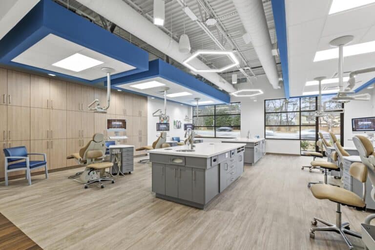 johns creek orthodontic office 3