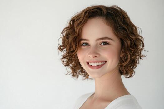 Read more about the article How Clear Braces Handle Complex Cases That May Not Be Ideal for Aligners